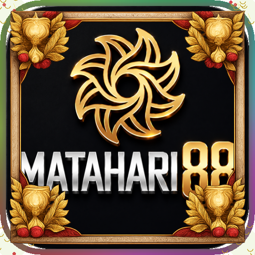 matahari88 — galeri pratinjau Resmi APK